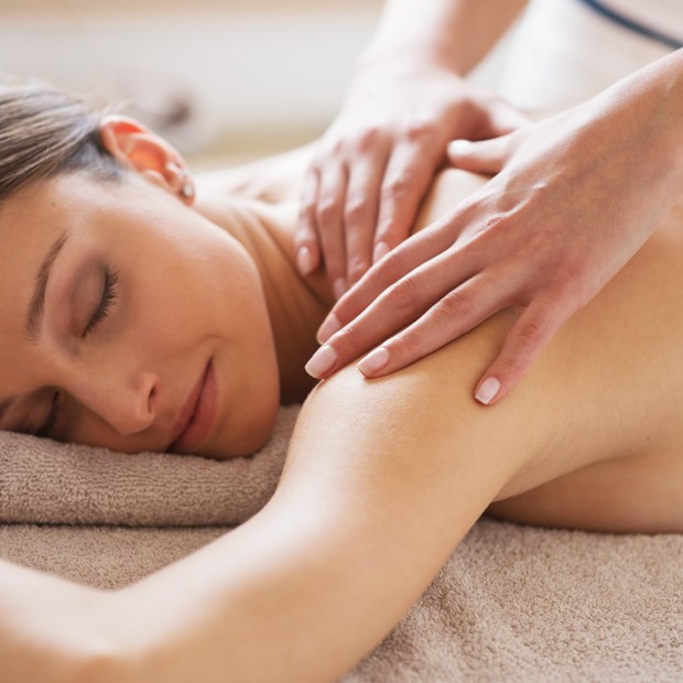 Klasická masáž.jpg