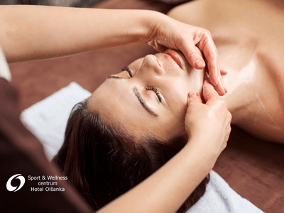 Kosmetická masáž.png