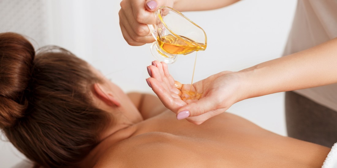 Medová masáž.jpg