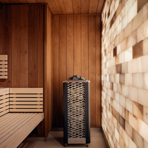 Sauna Special Event: A Day of Self-Love and Care, Sunday, March 8, 2026