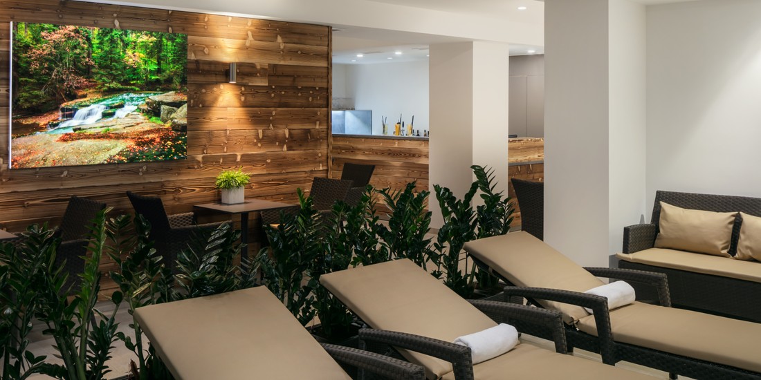 30_Wellness center.jpg