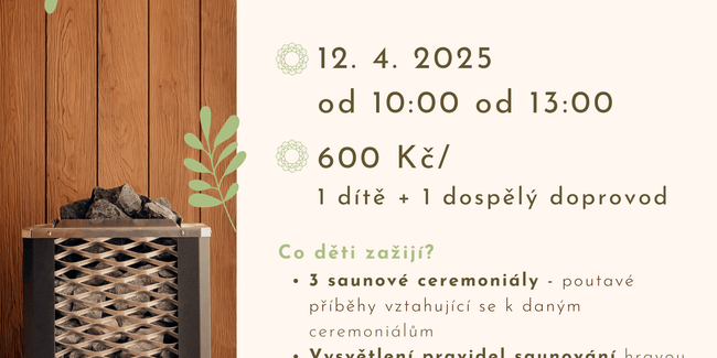 Edukativní saunování 12. 4. .png