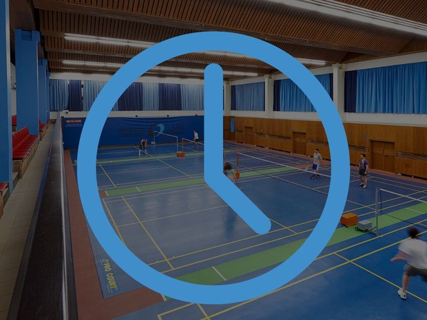 Ot. doba Badminton.jpg