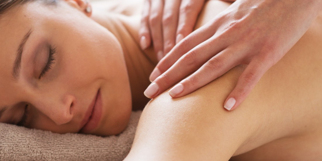 Klasická masáž.jpg