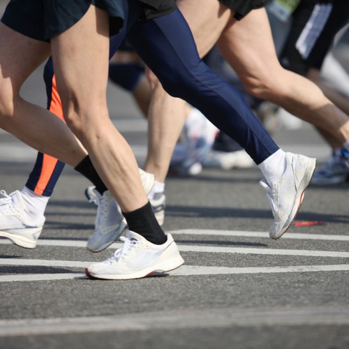 Kalendář událostí